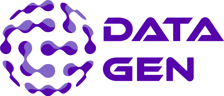DataGen