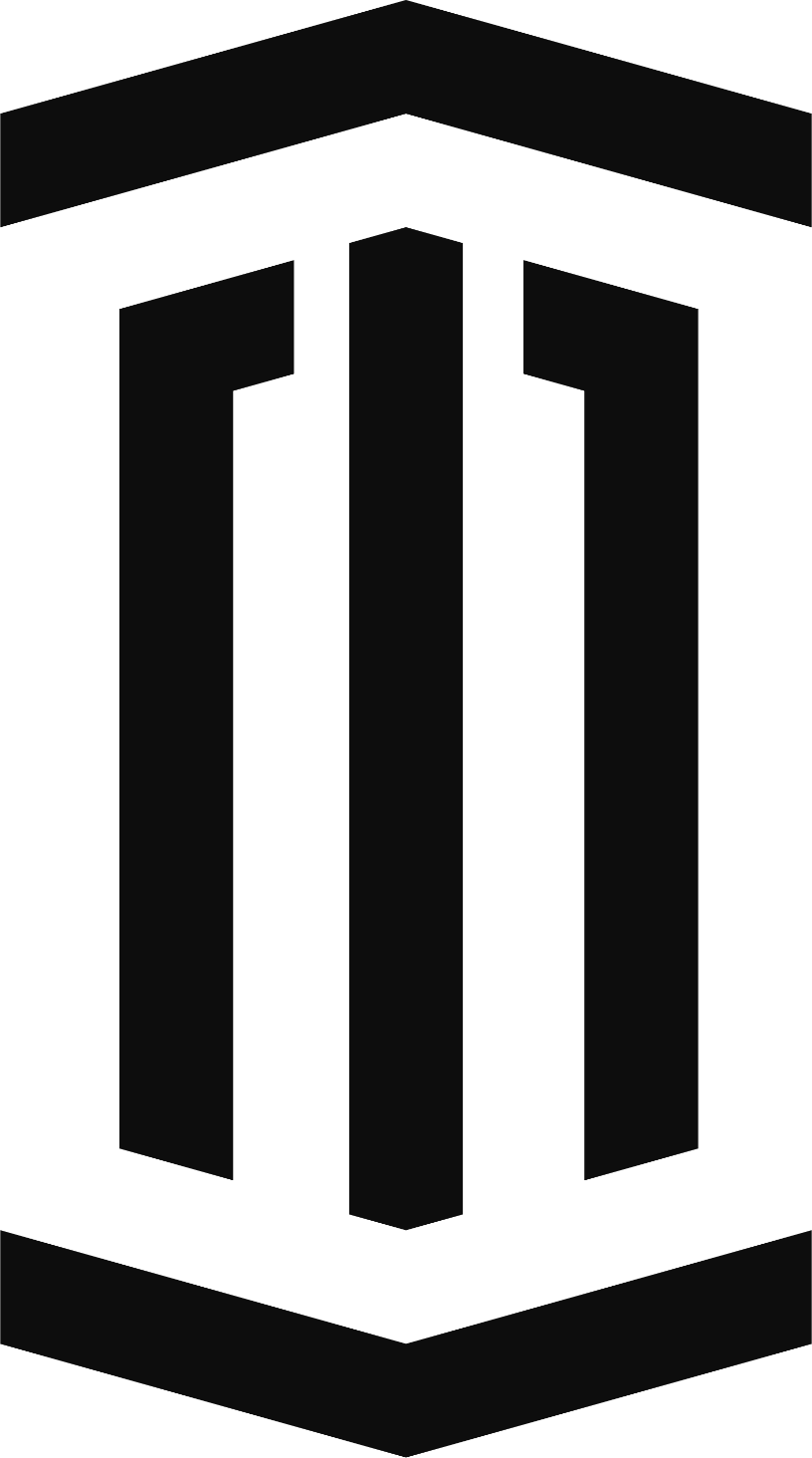 Master Brand Speaker