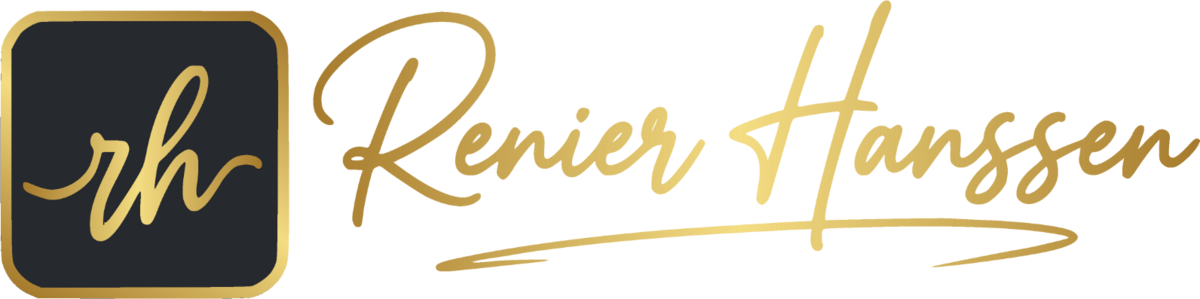 Renier Hanssen